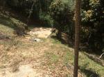 Finca en Venta en Guarne Vereda Canoas, Guarne — miniatura 13