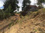Finca en venta en Guarne Vereda Canoas, Guarne