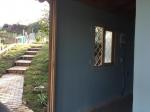 Finca en Venta en Guarne Vereda Canoas, Guarne — miniatura 16