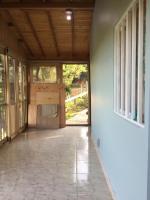 Finca en Venta en Guarne Vereda Canoas, Guarne — miniatura 17