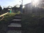 Finca en Venta en Guarne Vereda Canoas, Guarne — miniatura 18