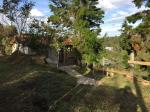 Finca en Venta en Guarne Vereda Canoas, Guarne — miniatura 3