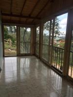 Finca en Venta en Guarne Vereda Canoas, Guarne — miniatura 21