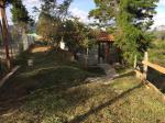 Finca en Venta en Guarne Vereda Canoas, Guarne — miniatura 22