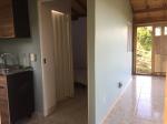 Finca en Venta en Guarne Vereda Canoas, Guarne — miniatura 4