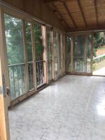 Finca en Venta en Guarne Vereda Canoas, Guarne — miniatura 5