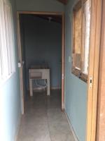 Finca en Venta en Guarne Vereda Canoas, Guarne — miniatura 6