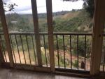 Finca en Venta en Guarne Vereda Canoas, Guarne — miniatura 7