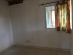 Finca en Venta en Guarne Vereda Canoas, Guarne — miniatura 8