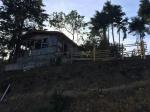 Finca en Venta en Guarne Vereda Canoas, Guarne — miniatura 9