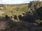 Finca en Venta en Guarne Vereda Canoas, Guarne — miniatura 10