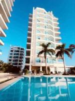 Apartamento en venta en Cartagena de Indias, Medellín
