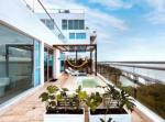 Apartamento en Venta en Cartagena de Indias, Medellín — miniatura 11