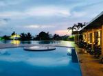 Apartamento en Venta en Cartagena de Indias, Medellín — miniatura 12