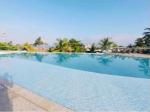 Apartamento en Venta en Cartagena de Indias, Medellín — miniatura 13