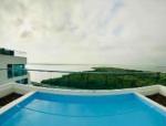 Apartamento en Venta en Cartagena de Indias, Medellín — miniatura 14