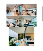 Apartamento en Venta en Cartagena de Indias, Medellín — miniatura 16