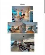 Apartamento en Venta en Cartagena de Indias, Medellín — miniatura 17