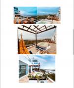 Apartamento en Venta en Cartagena de Indias, Medellín — miniatura 19