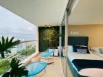 Apartamento en Venta en Cartagena de Indias, Medellín — miniatura 2