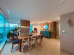 Apartamento en Venta en Cartagena de Indias, Medellín — miniatura 3