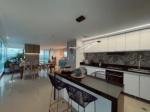 Apartamento en Venta en Cartagena de Indias, Medellín — miniatura 4