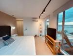 Apartamento en Venta en Cartagena de Indias, Medellín — miniatura 5