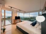 Apartamento en Venta en Cartagena de Indias, Medellín — miniatura 6