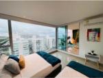 Apartamento en Venta en Cartagena de Indias, Medellín — miniatura 7