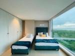 Apartamento en Venta en Cartagena de Indias, Medellín — miniatura 8