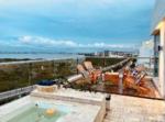Apartamento en Venta en Cartagena de Indias, Medellín — miniatura 9
