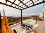 Apartamento en Venta en Cartagena de Indias, Medellín — miniatura 10