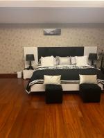 Casa en Venta en El Poblado, Medellín — miniatura 12