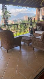 Casa en Venta en El Poblado, Medellín — miniatura 13