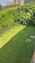 Casa en Venta en El Poblado, Medellín — miniatura 14