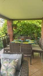 Casa en Venta en El Poblado, Medellín — miniatura 2