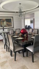 Casa en Venta en El Poblado, Medellín — miniatura 3