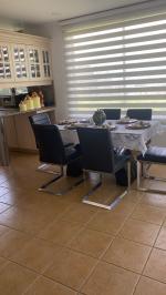 Casa en Venta en El Poblado, Medellín — miniatura 5