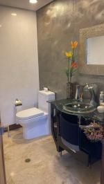 Casa en Venta en El Poblado, Medellín — miniatura 6
