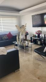 Casa en Venta en El Poblado, Medellín — miniatura 7