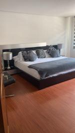 Casa en Venta en El Poblado, Medellín — miniatura 8