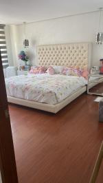 Casa en Venta en El Poblado, Medellín — miniatura 9