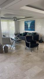 Casa en Venta en El Poblado, Medellín — miniatura 10