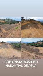 Lote en Venta en Sector Aeropuerto, Rionegro — miniatura 11
