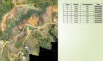 Lote en Venta en Sector Aeropuerto, Rionegro — miniatura 12
