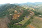 Lote en Venta en Sector Aeropuerto, Rionegro — miniatura 5