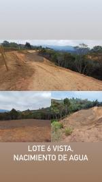 Lote en Venta en Sector Aeropuerto, Rionegro — miniatura 8