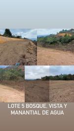 Lote en Venta en Sector Aeropuerto, Rionegro — miniatura 9