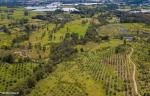 Lote en venta en Sector Yarumo, La Ceja