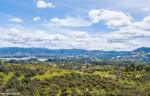 Lote en Venta en Sector Yarumo, La Ceja — miniatura 2